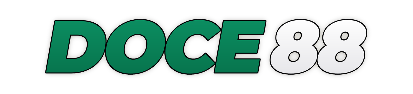 doce88
